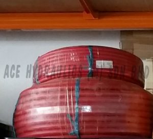 Multi Purpose Hose-image