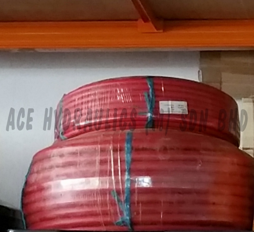 Multi Purpose Hose-image