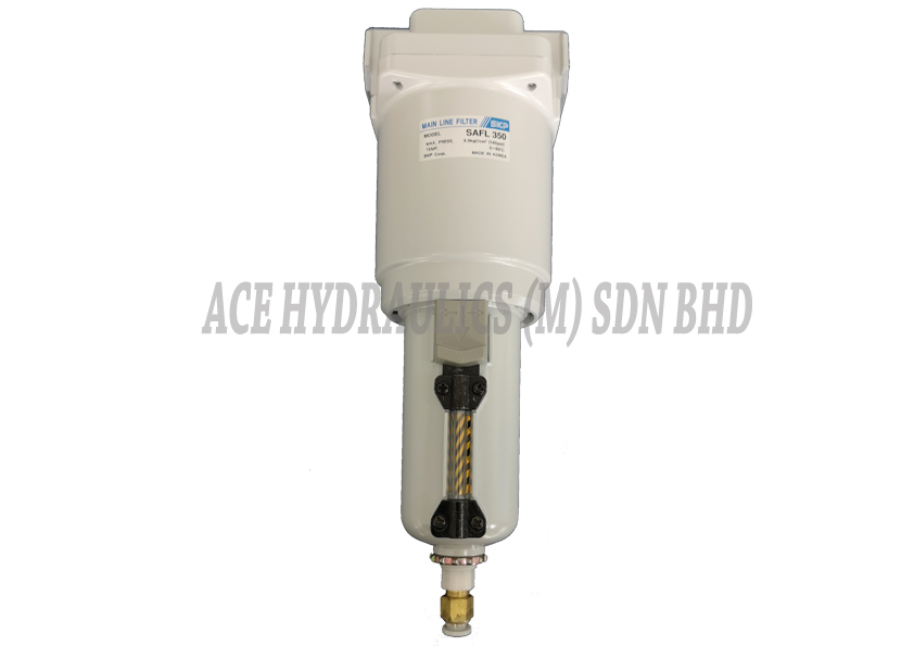 Products ACE HYDRAULICS