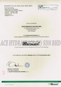 Certificate-image