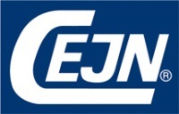 cejn-logo