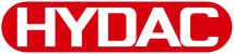 hydac-logo