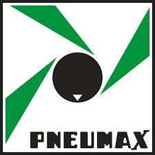 pneumax-logo