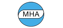MHA