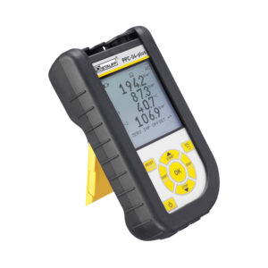 Hydraulic Testers