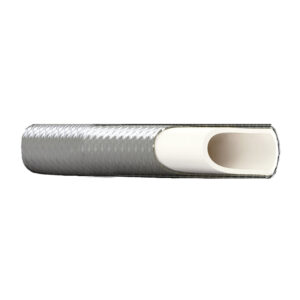 PTFE Hose